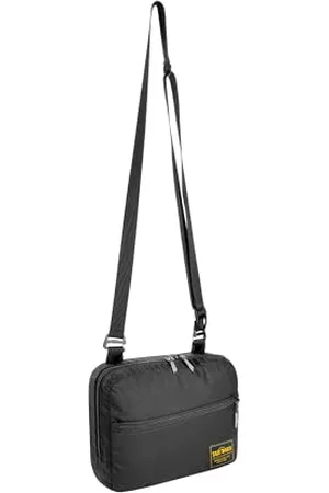 Tatonka M 3l Crossbody One Size