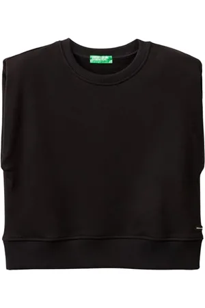 Benetton Maglia S/M