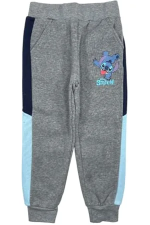Disney Pantoufle garçon Mickey & Minnie, Pantofole Unisex-Bambini, , 6 Mesi