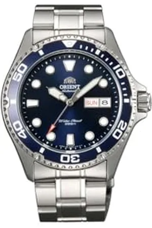 Orient Orologio Sportivo FAA02005D9