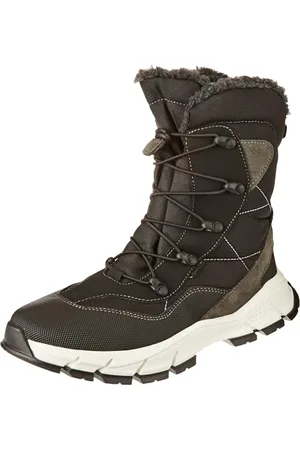 Primigi Gripper GTX, Stivaletto Uomo, , 39 EU