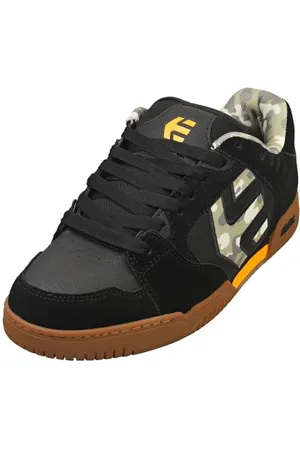 Etnies Faze, Scarpe da Skateboard Uomo, , 44 EU