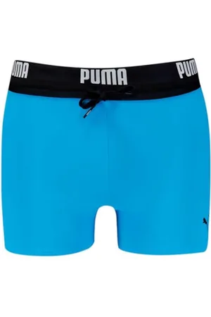 PUMA Trunk, Costumi da Bagno Uomo, , XS