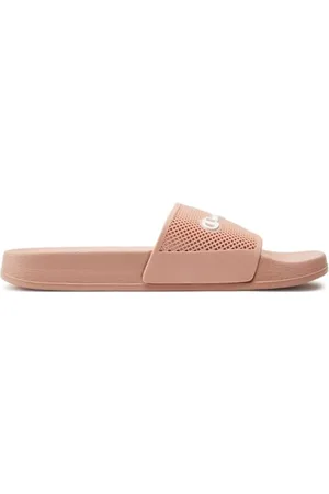 Champion Legacy - Daytona W Ciabatte, Rosa (PS013), 42.5-43 Donna SS24