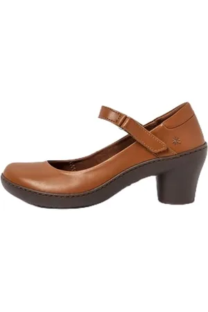 Art 1440 Alfama, Piattaforma Donna, , 41 EU