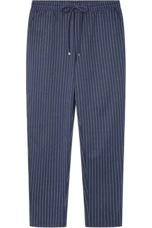 Springfield 6838032 Pantaloni, , 34W/28L Donna