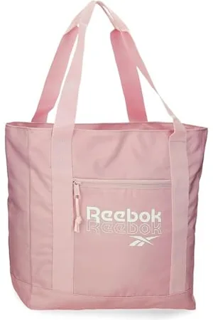 Reebok ONA Borsa Tote, taglia unica, , Taglia unica, Borsa Tote