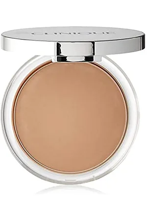 Clinique Powder Makeup SF 15 - 02 Neutral Fair (10 gr)