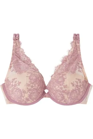 Women secret Reggiseno Push-up all