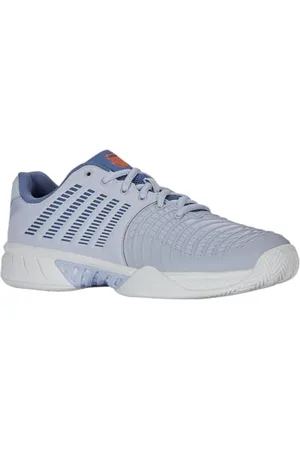 K-Swiss Express Light 3, Scarpe da Tennis Uomo, , 44 EU