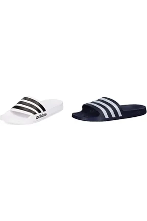 adidas Adilette Shower, Infradito Unisex-Adulto, , 39 EU