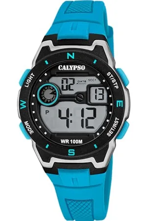 Calypso Sport Watch K5853/1