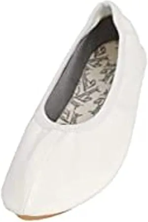 Beck Basic 080, Scarpe da Ginnastica Unisex - Bambini e ragazzi