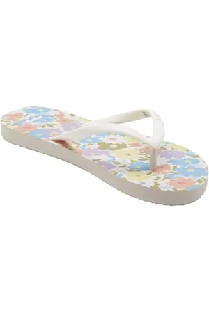 Billabong Signora, Sandali Donna, , 37 EU