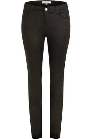 Morgan 242-PFRASHI Jeans, , XS Femme