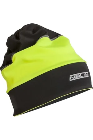 Nalini Warm GAITOR Fascia Sportiva, , XL Uomo