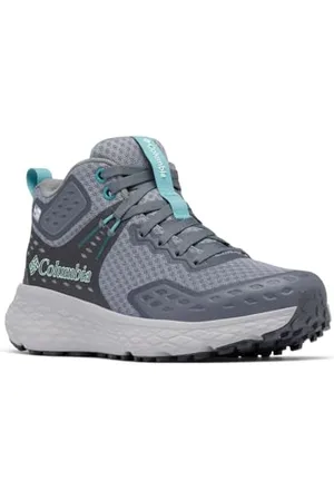 Columbia Women