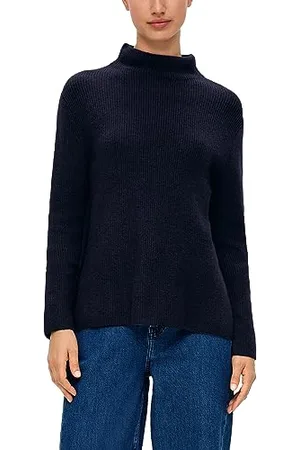 QS by s.Oliver 10.2.11.17.170.2137202 Pullover, , 42 Donna