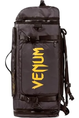 Venum UFC Fusion di Fight Week Borsa sportiva, , Fight Week Borsa sportiva