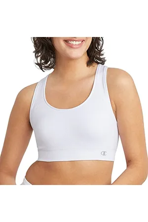 Champion 00011919083473*2900-M-WHITE