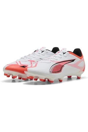 PUMA Ultra 5 Play FG/AG Wn
