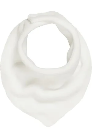 Playshoes Bandana In Pile, Sciarpa invernale Unisex - Bambini e ragazzi, , Taglia unica