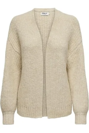 ONLY Knitted Cardigan ONLMAGGIE Knitted Cardigan S S