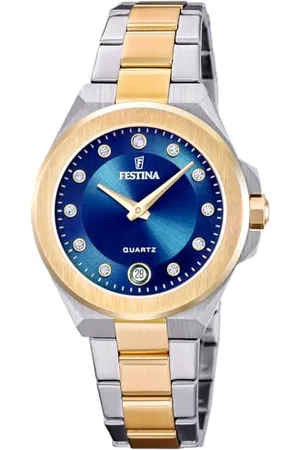 Festina Dress Watch F20702/3