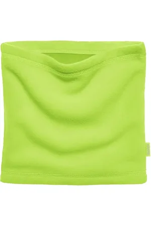 Playshoes Sciarpa Tubolare In Pile, Sciarpa invernale Unisex - Bambini e ragazzi, , Taglia unica