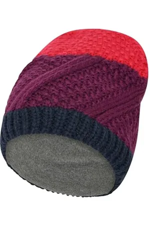 LEGO Wear Lwalex 705-Cappello Berretto, Colore: , 50-52 Unisex-Bambini e Ragazzi