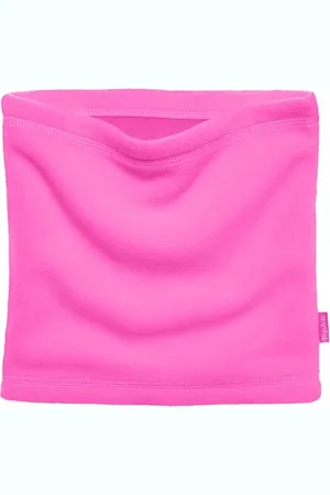 Playshoes Sciarpa Tubolare In Pile, Sciarpa invernale Unisex - Bambini e ragazzi, , Taglia unica