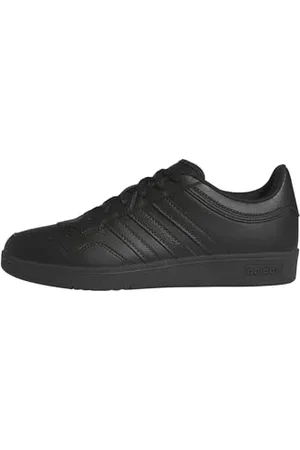 adidas Unisex - Adulto Hoops 4.0 Shoes, , 36 2/3 EU