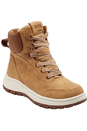 Roxy Armel, Scarpe da Ginnastica Donna, , 42 EU