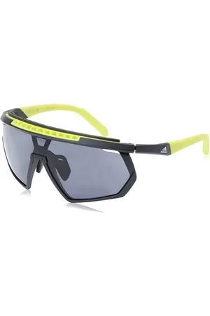 adidas Sp0029-h Occhiali, , 00/0/140 Uomo