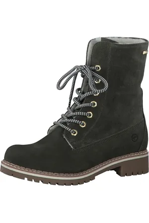 Tamaris Stivaletti 1-26443-41 722 Normale Taglia: 38 EU