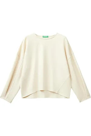 Benetton Maglia G/C