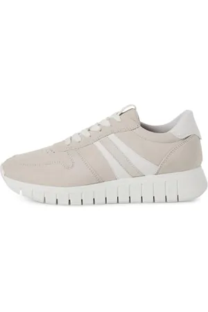 Tamaris Damen 1-23705-44, Scarpe da Ginnastica Donna, , 39 EU