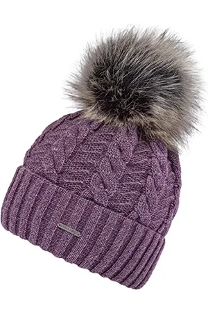 Chillouts Cappello Ophelia Berretto, , Taglia Unica Donna
