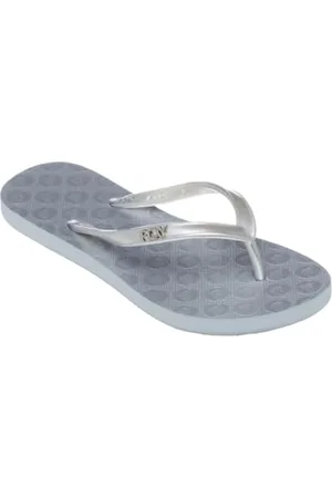 Roxy RG Viva VI, Sandali Bambina, , 28 EU