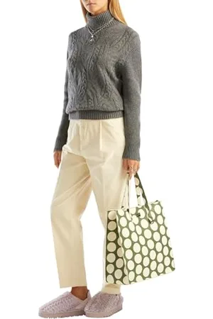 Benetton Pantalone