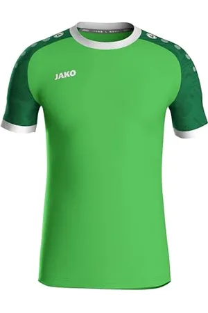 Jako Trikot Iconic Maglia, , S Uomo