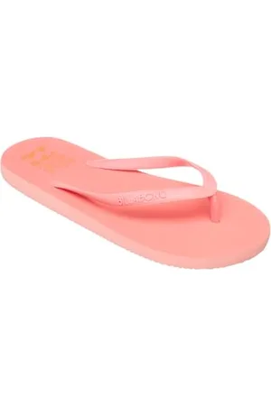 Billabong Sunlight, Sandali Donna, , 38 EU