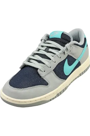 Nike Dunk Low Retro Premium, Sneaker Uomo, , 40.5 EU