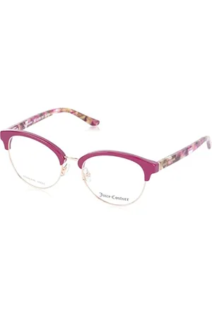 Juicy Couture Ju 224 Sunglasses, , 50 Unisex