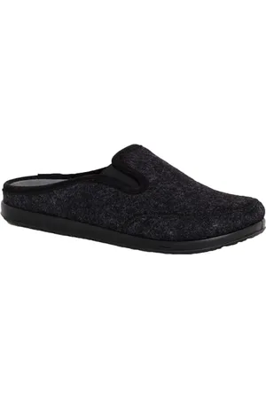 Scholl Elio Elastic, Sandali Uomo, , 43 EU