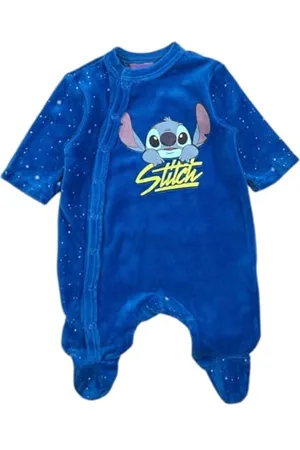 Disney Tutina di Lilo e Stitch, , 3 Mesi Baby Boys