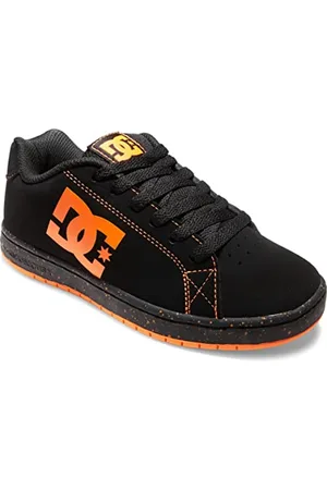 Dcshoes Gaveler, Scarpe da Ginnastica, , 28.5 EU