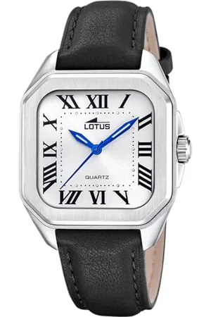Lotus Dress Watch 18968/1