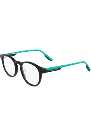 Converse Converse Cv5023y Occhiali, , 47 Unisex-Adulto