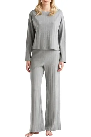 Benetton Pantalone